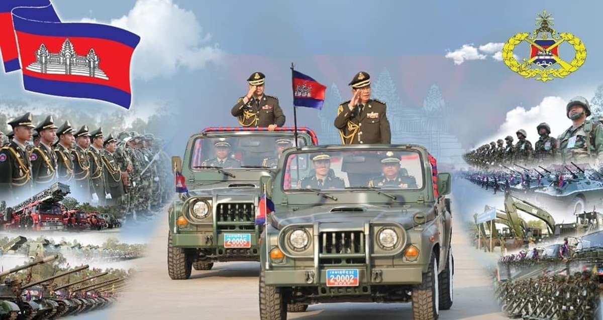 Miniștri de externe din Thailanda și Cambodgia se deplasează în China pentru discuții după semnarea acordului de încetare a focului