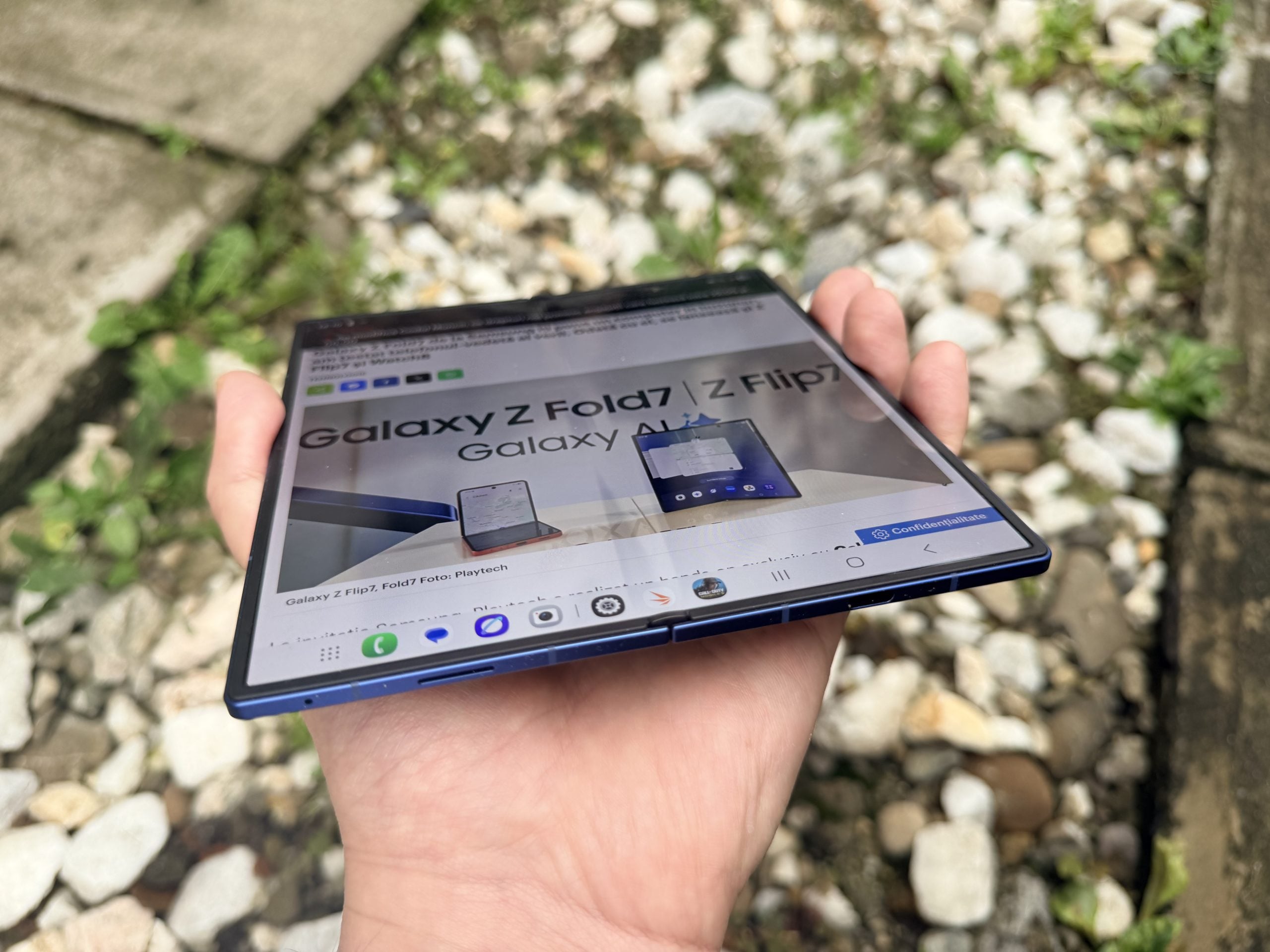 Telefoanele de top din 2025: ce merită achiziționat acum