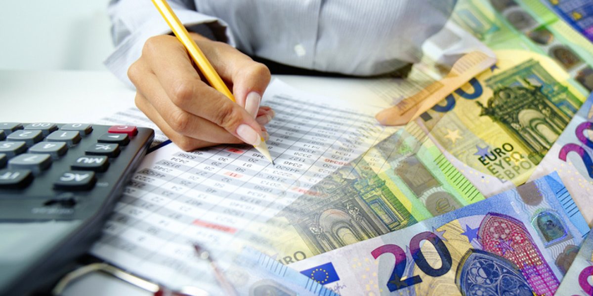 (P) ING Bank: Creditele online, noul standard. 7 din 10 clienți iau creditele de nevoi personale 100% digital, în Home’Bank