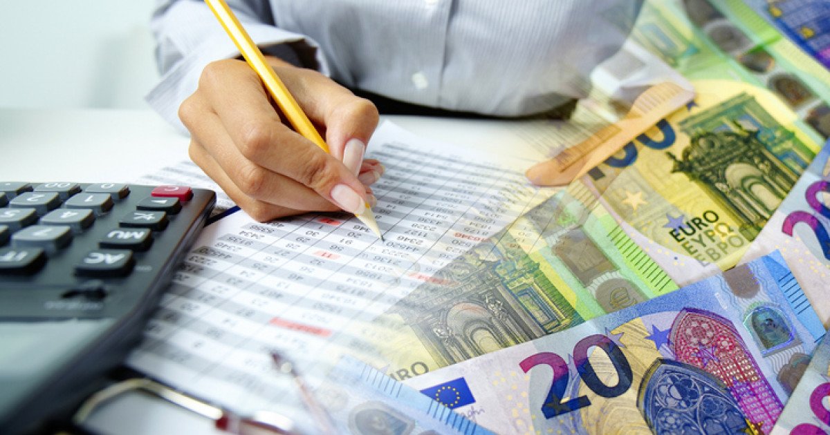 (P) ING Bank: Creditele online, noul standard. 7 din 10 clienți iau creditele de nevoi personale 100% digital, în Home’Bank