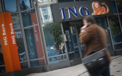 ING decide în România schimbări substanțiale pentru clienți FOTO CONFIRMARE
