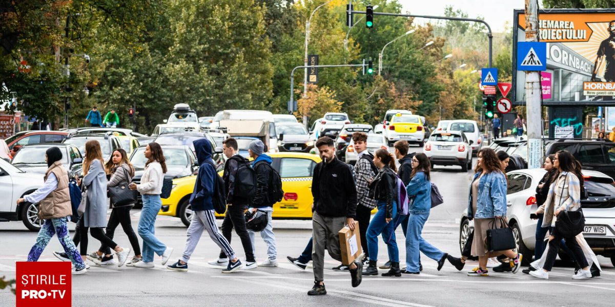 Orașul unde impozitul pe locuinţă va crește si cu peste 90% în 2026. Decizia este a Consiliului Local