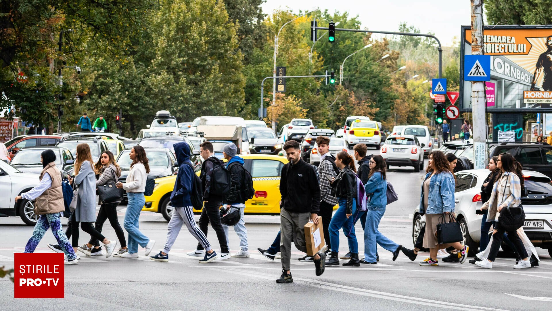 Orașul unde impozitul pe locuinţă va crește si cu peste 90% în 2026. Decizia este a Consiliului Local