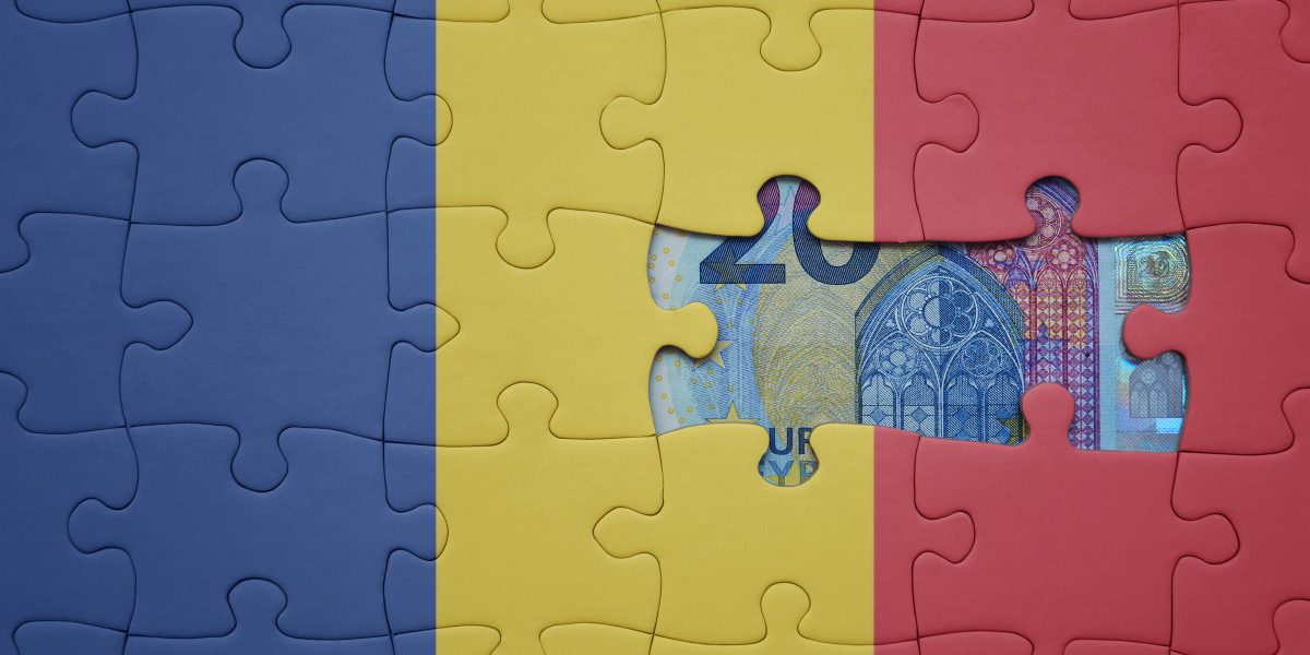 Legea care mărește taxele și impozitele din 2026 a fost publicată în Monitorul Oficial