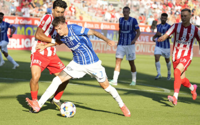 LIVE. Farul - UTA Arad, primul meci al zilei din Superliga