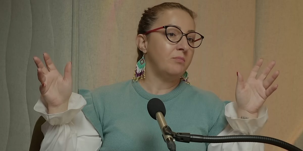 Protest anunțat de una dintre judecătoarele care s-au solidarizat cu magistrații din documentarul Recorder: „Ce fac eu acum se poate numi sinucidere profesională” / A dat ora, locul și roagă ca dacă alți colegi se vor alătura să fie „apolitic”