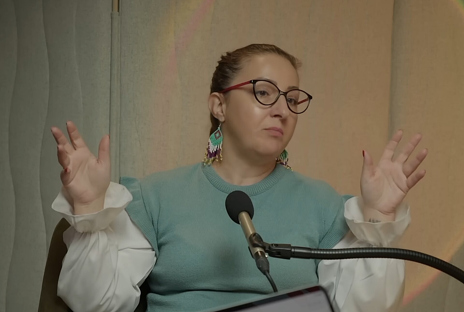 Protest anunțat de una dintre judecătoarele care s-au solidarizat cu magistrații din documentarul Recorder: „Ce fac eu acum se poate numi sinucidere profesională” / A dat ora, locul și roagă ca dacă alți colegi se vor alătura să fie „apolitic”