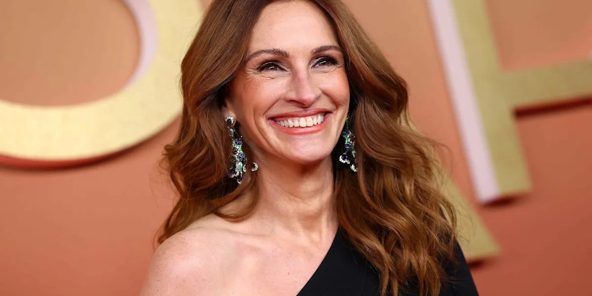 Yahoo entertainment home