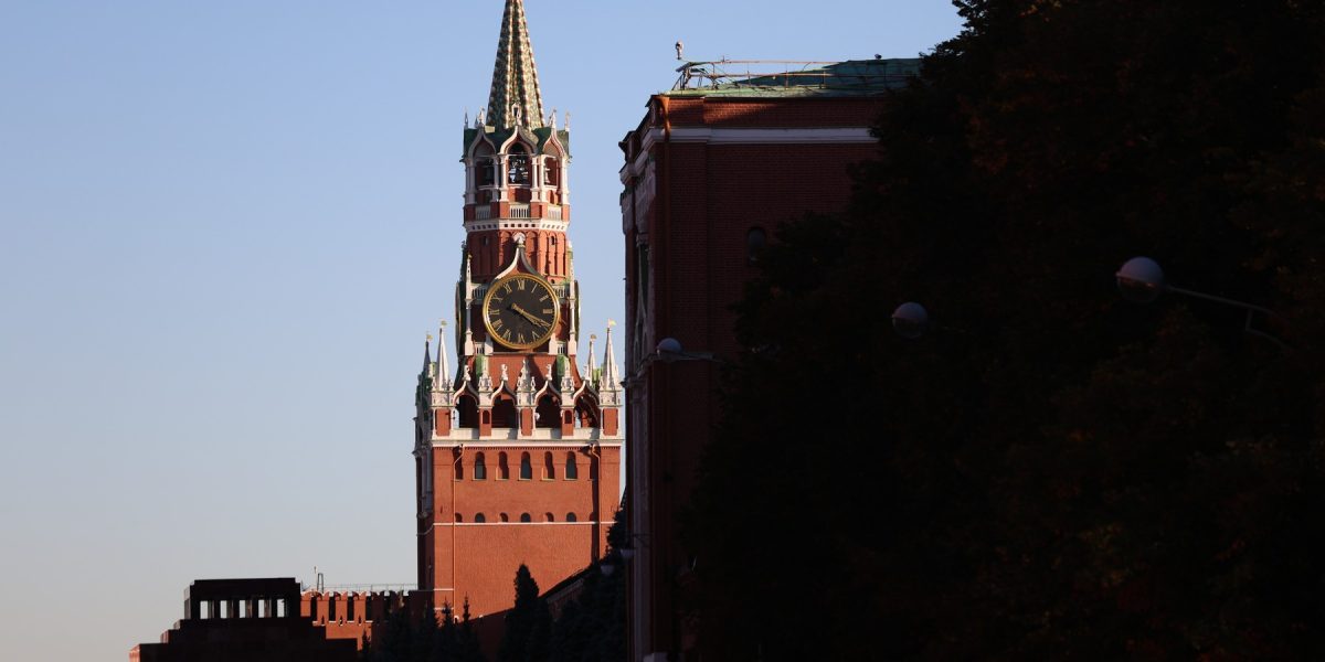 Anunț scurt al Kremlinului, după ce Zelenski a prezentat planul de pace în Ucraina propus Rusiei