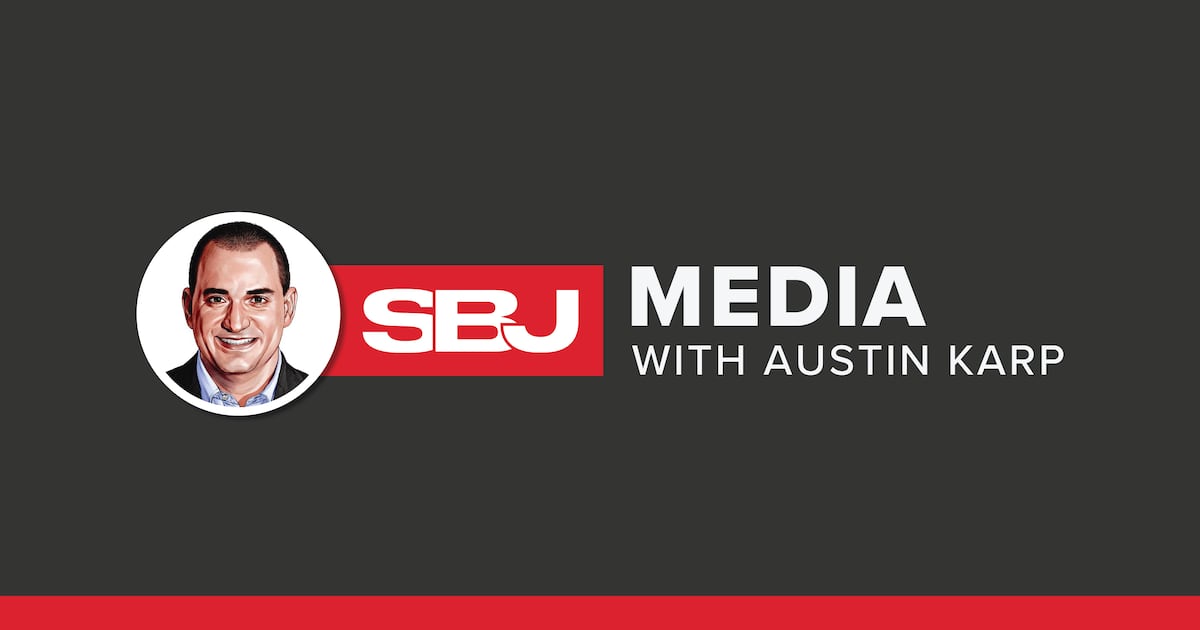 Omaha și ESPN inovează în continuare la ManningCast