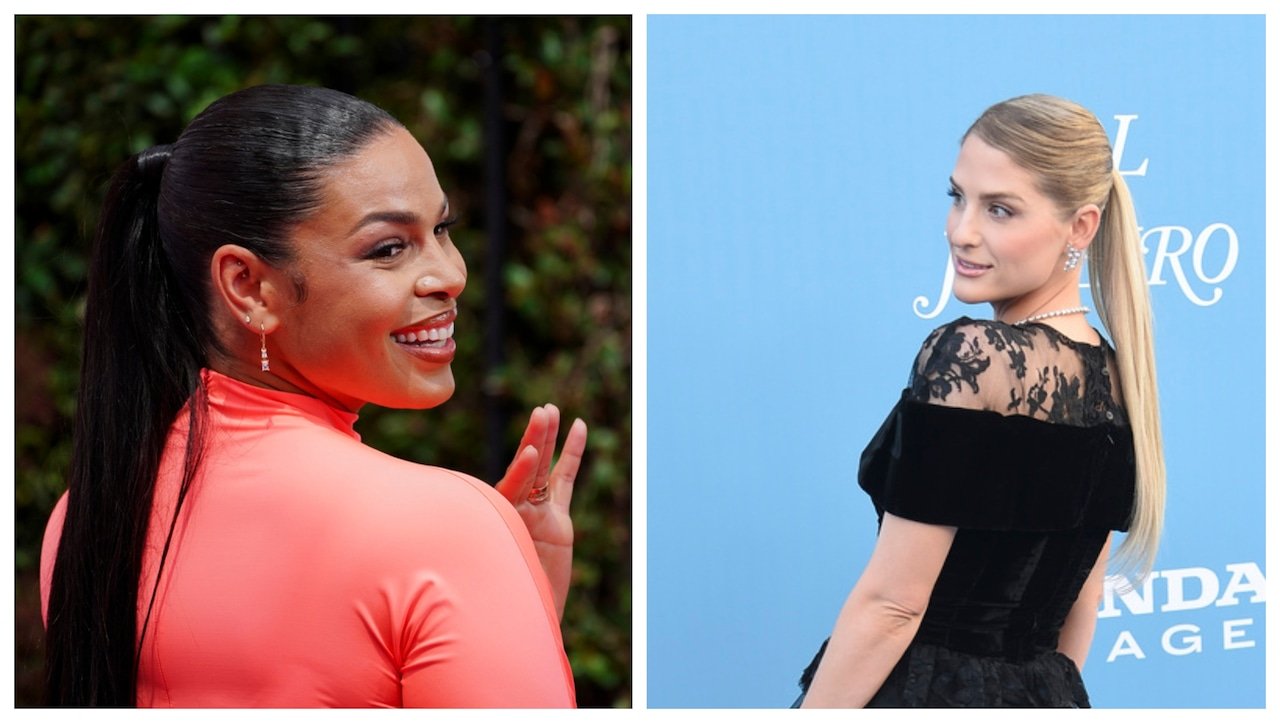 Lista cu aniversări celebre din 22 decembrie 2025 include Jordin Sparks și Meghan Trainor