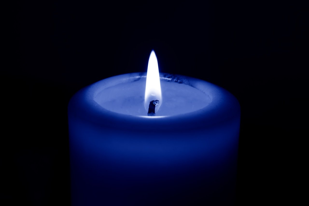 Vedetă NCIS, decedată neașteptat la 45 de ani: „Profundă tristețe”