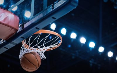 Lakers vs. Spurs 2025 livestream: How to watch NBA Cup for free