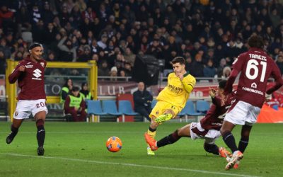 Live Video&Score | AC Milan - Sassuolo, LIVE VIDEO, 13:30, Digi Sport 1 / Genoa