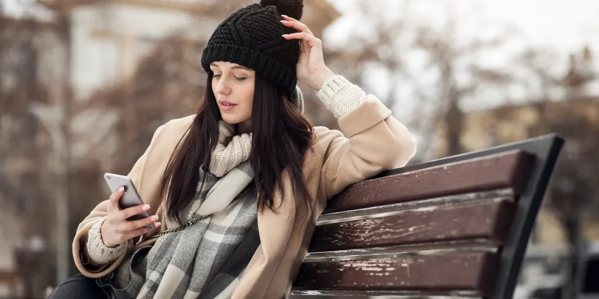 majoritatea sucursalelor vor fi închise pe 25 și 26 decembrie • Newsweek România