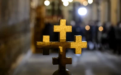 marile sărbători din calendarul ortodox