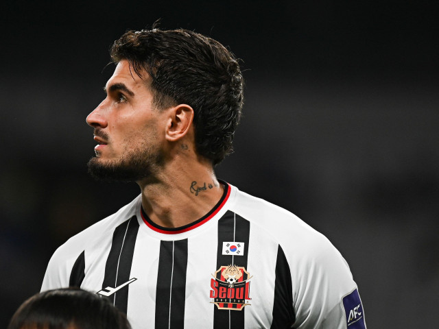 Marko Dugandzic, dorit înapoi în România