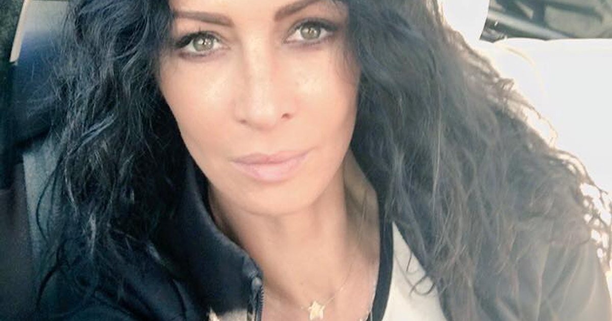 A murit mama Mihaelei Rădulescu. Vedeta trece din nou prin momente grele, la câteva luni după pierderea lui Felix Baumgartner