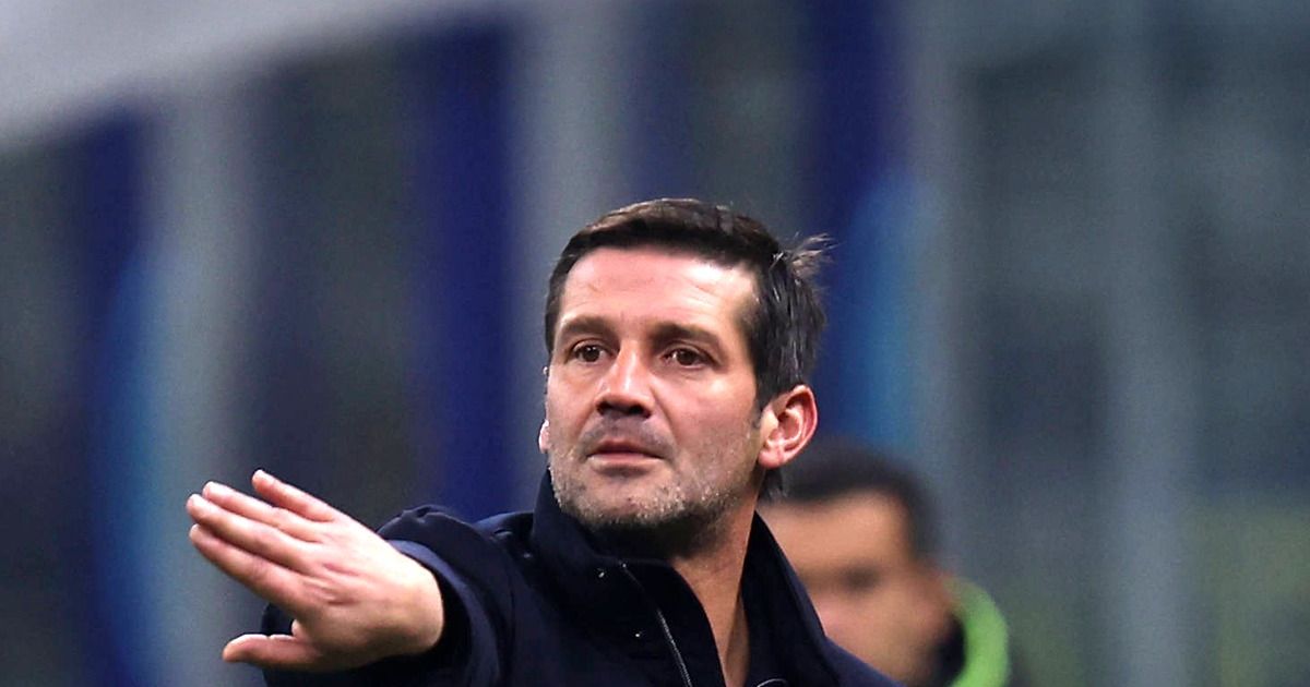 Miză uriașă pentru Chivu! Îi poate aduce lui Inter o sumă uriașă dacă obține primul trofeu! Când și unde se joacă Supercupa Italiei