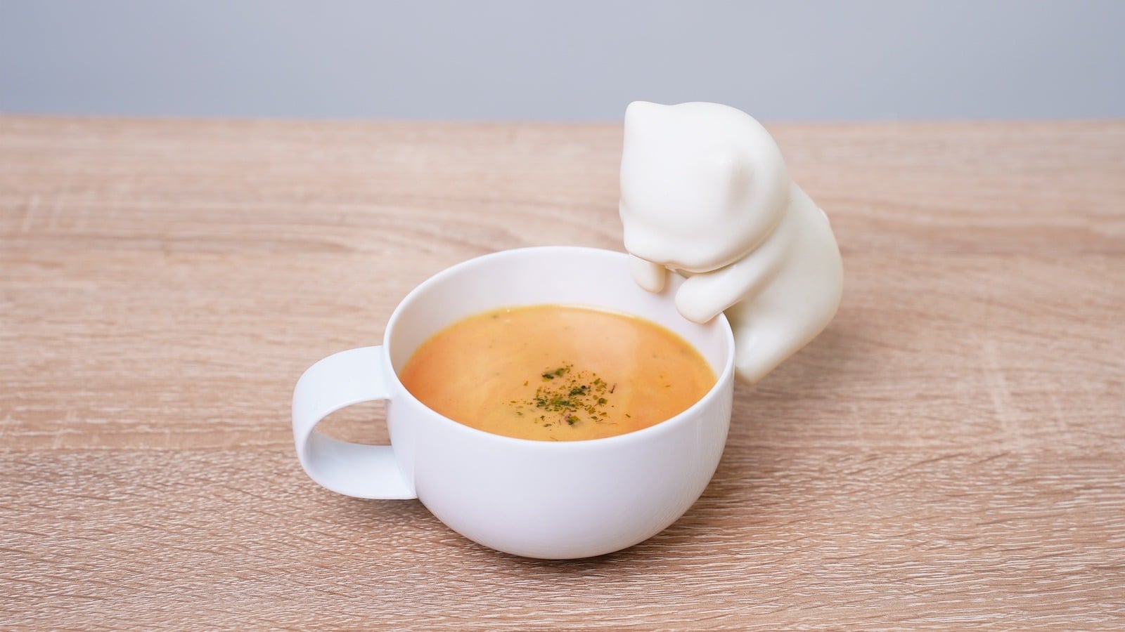 Cele mai neobișnuite dispozitive care au luat amploare în 2025