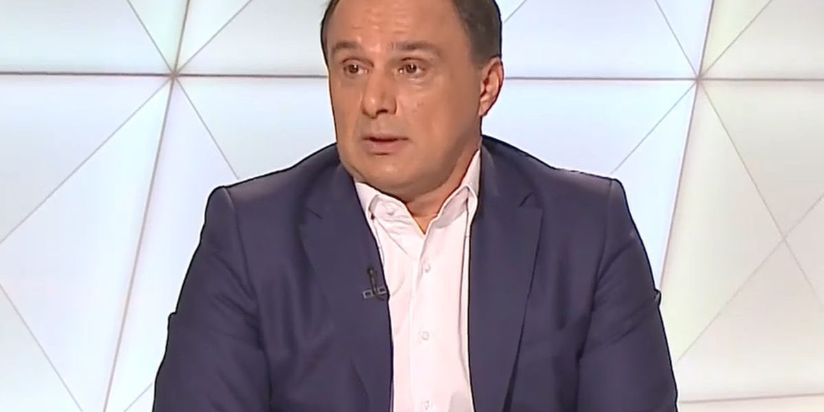 „Nu au echipă de locurile 1-6”