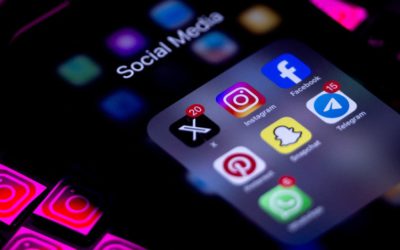 SUA ar putea cere turiștilor istoricul conturilor de pe rețelele sociale din ultimii 5 ani pentru a intra în țară. Ce prevede noul plan