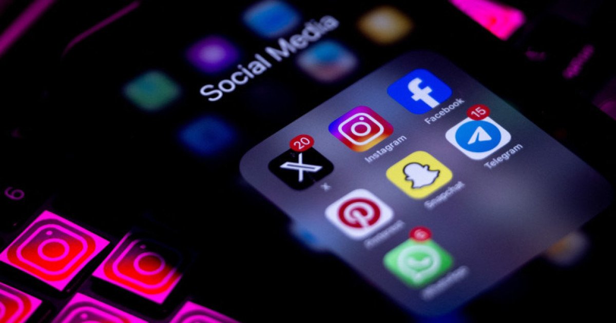 SUA ar putea cere turiștilor istoricul conturilor de pe rețelele sociale din ultimii 5 ani pentru a intra în țară. Ce prevede noul plan