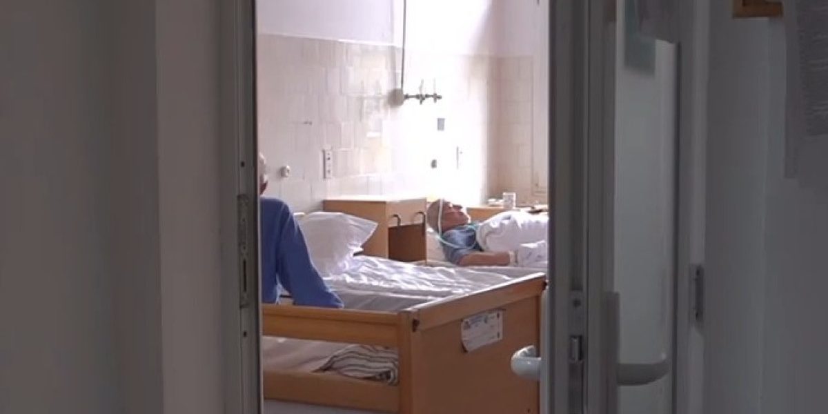 Un virus gripal nou se răspândește rapid în România: În prima săptămână din decembrie au fost înregistrate peste 3.000 de îmbolnăviri