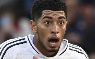 salariul propus starului de la Real Madrid