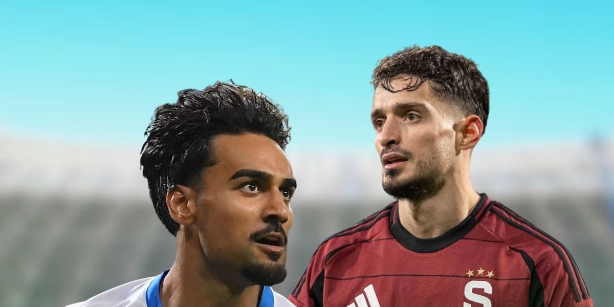 Universitatea Craiova - Sparta Praga. LIVE de la ora 19:45, în etapa #5 din Conference League » Oltenii caută victoria care le poate asigura calificarea