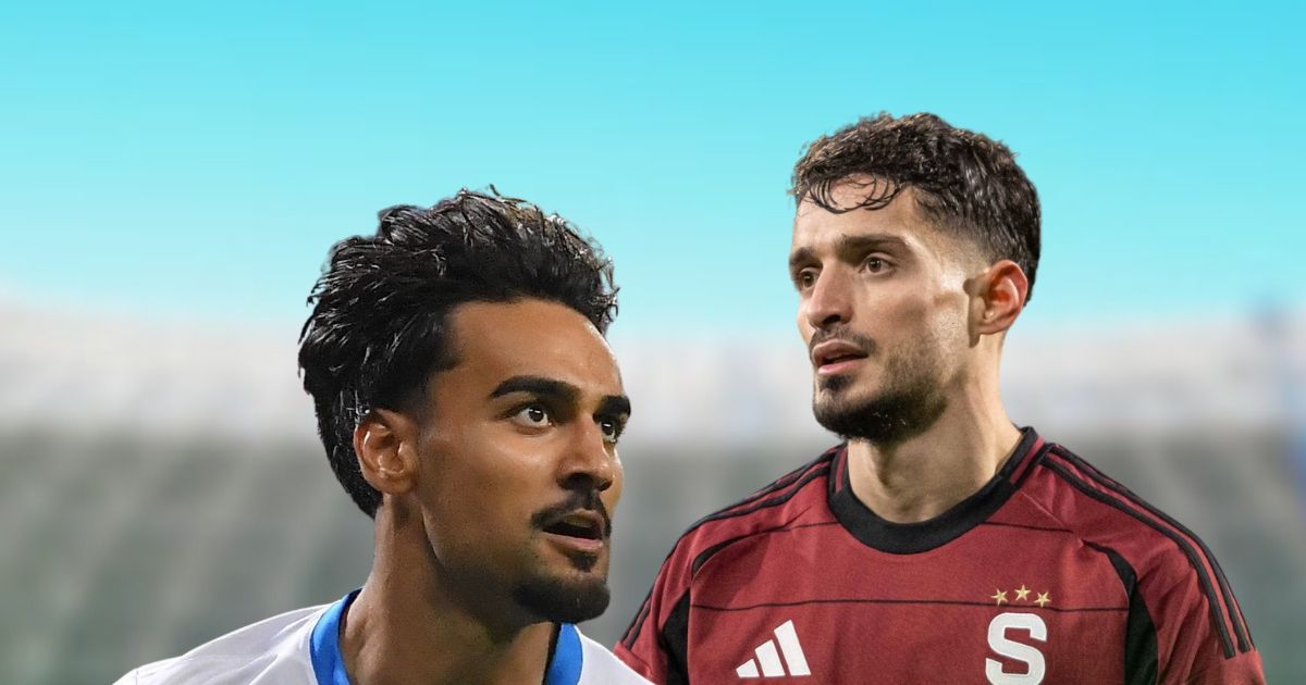 Universitatea Craiova - Sparta Praga. LIVE de la ora 19:45, în etapa #5 din Conference League » Oltenii caută victoria care le poate asigura calificarea