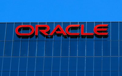 Oracle made a $300 billion bet on OpenAI. It's paying the price.
