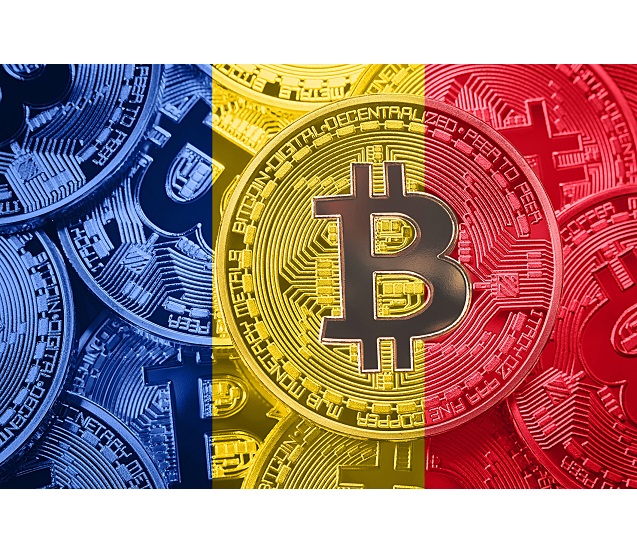 Platformele crypto, obligate să trimită la ANAF informații despre câștigurile utilizatorilor- ordonanță de urgență