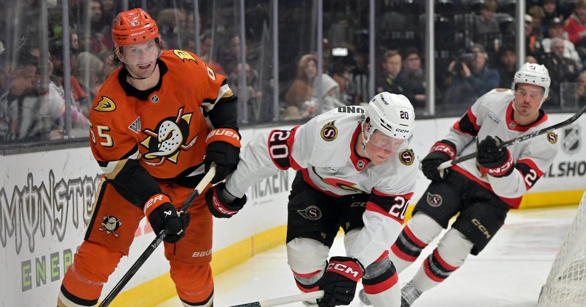 Kreider și Trouba, foști Rangers, joacă în NY prima dată de la transfer la Ducks