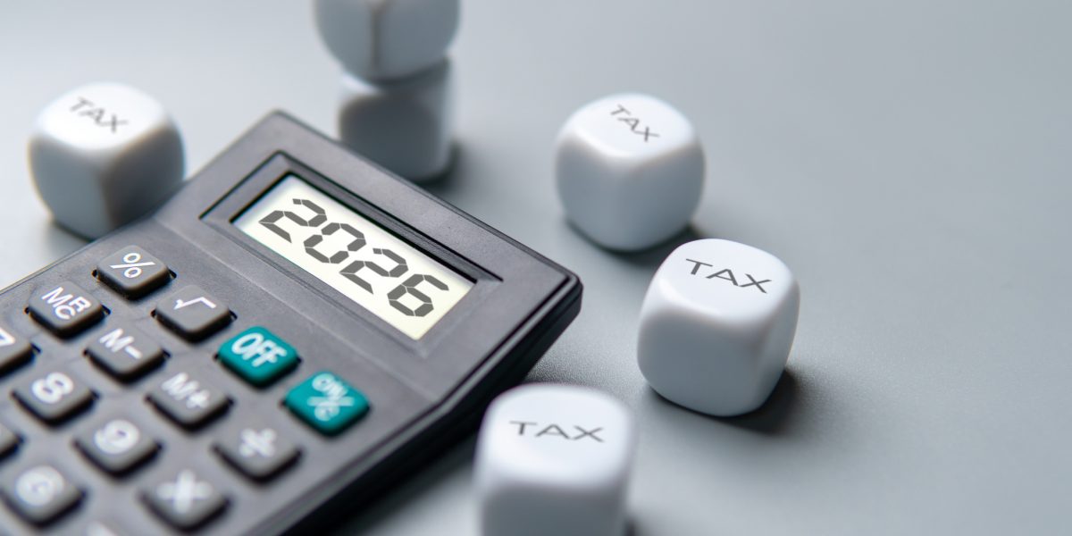 Pachetul 2 de măsuri: Undă verde de la CCR pentru noile majorări de taxe și impozite. Principalele modificări de la 1 ianuarie 2026