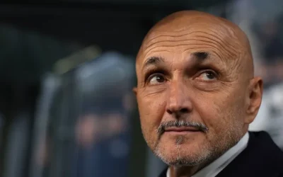 Preview: Pisa vs Juventus - prediction, team news, lineups