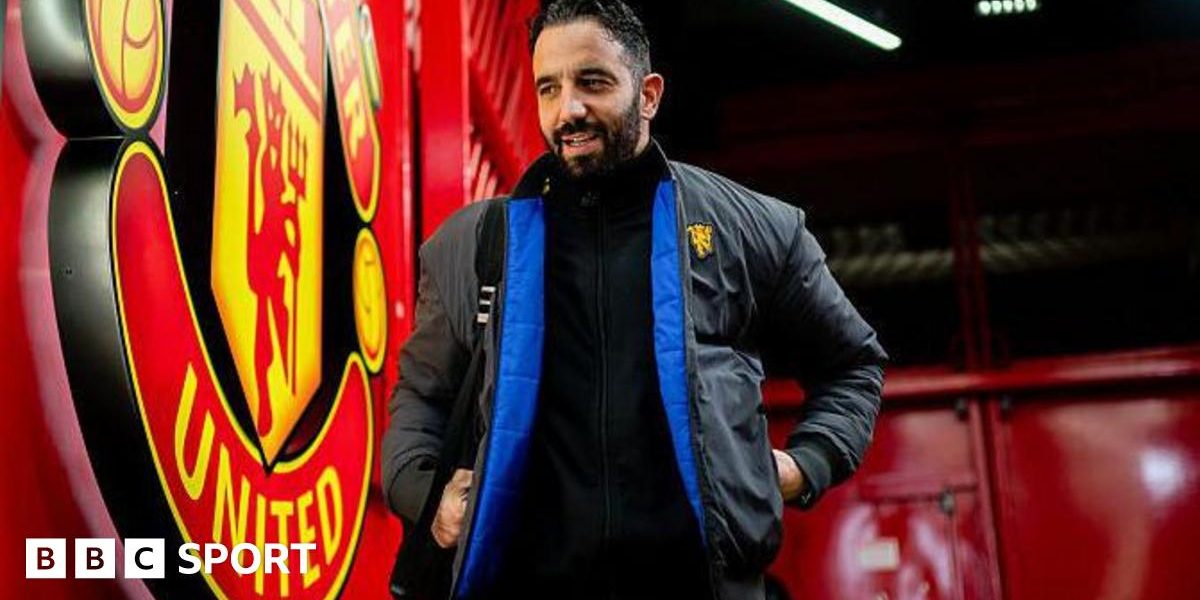 Premier League LIVE: Manchester United vs Newcastle - text commentary, score, stats & updates