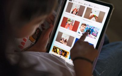 South Australia Premier says social media ban is about protecting children