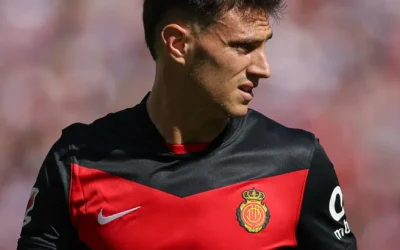 Preview: Deportivo La Coruna vs Mallorca - prediction, team news, lineups