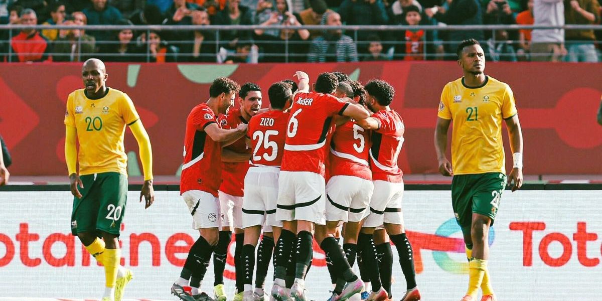 Iată prima națională calificată în optimile de finală ale Cupei Africii 2025!
