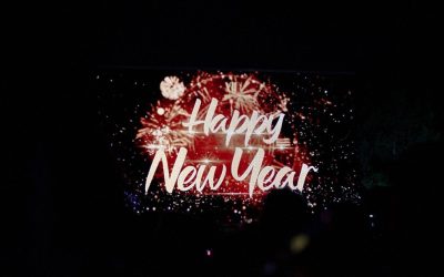 Primele țări care au intrat în noul an: Cine dă startul petrecerilor de Revelion 2026 pe glob