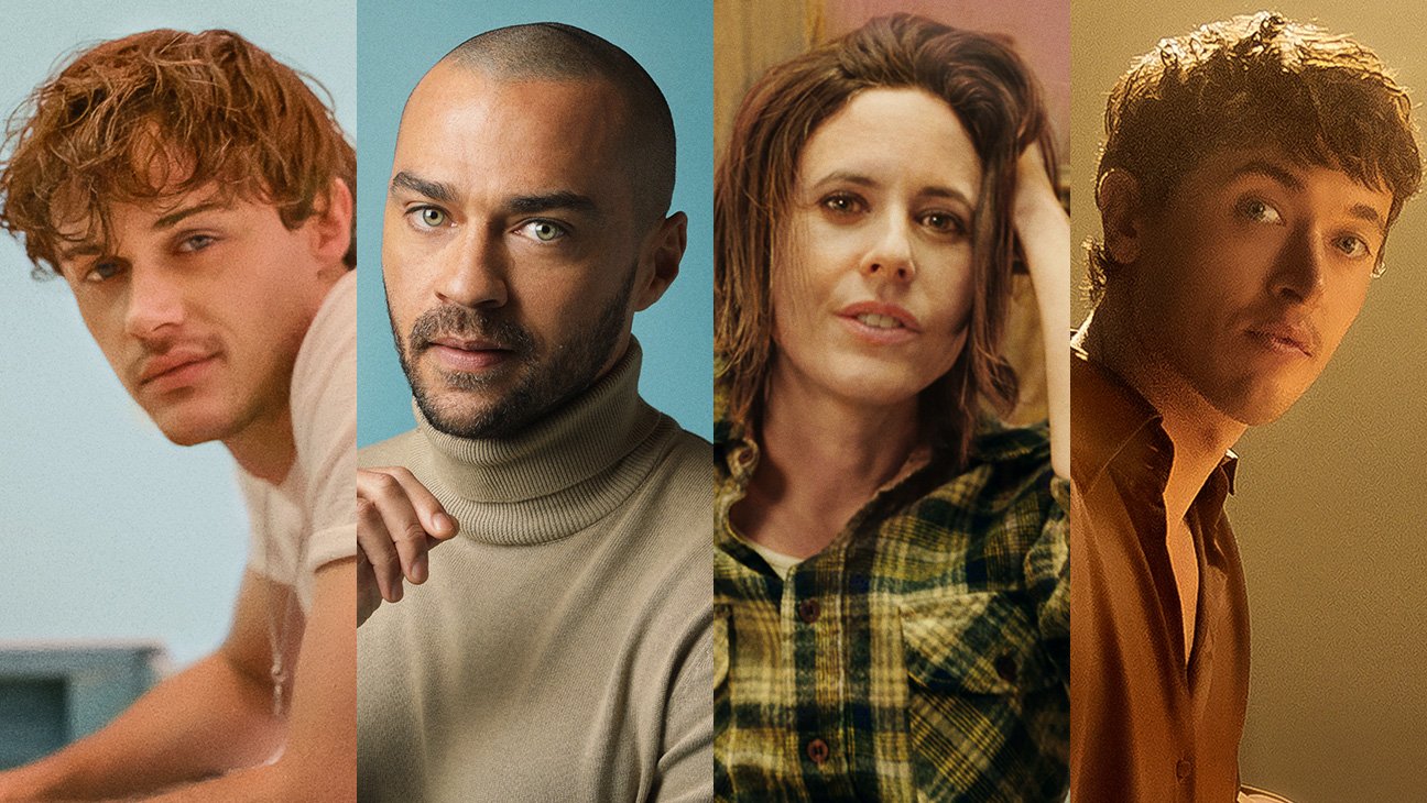 În inima obsesiei Hollywoodului pentru erotismul sonor