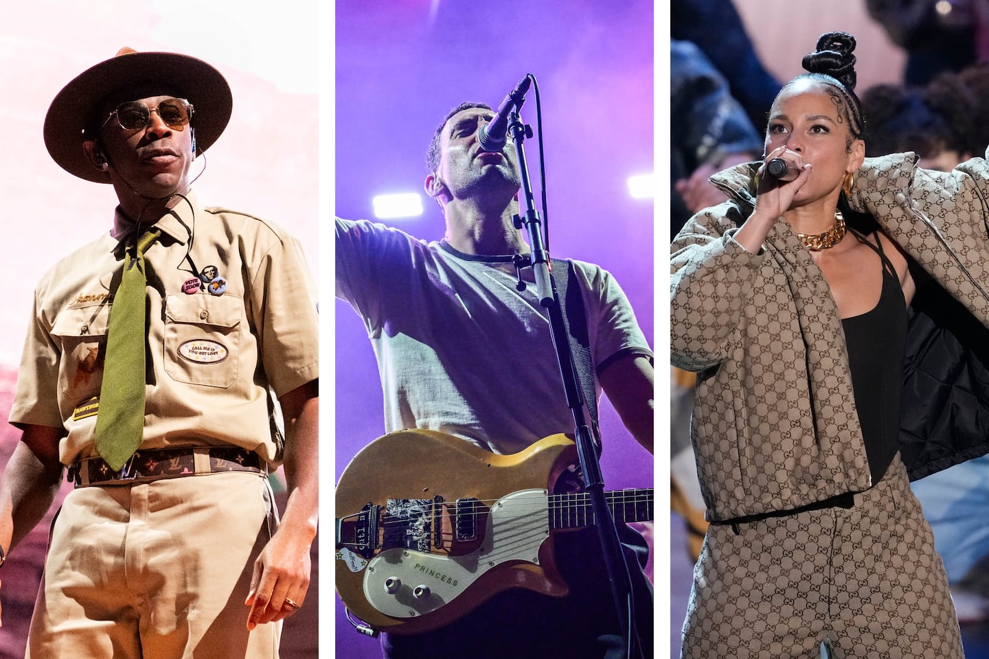 Ghidul tău pentru colinde de Crăciun necunoscute