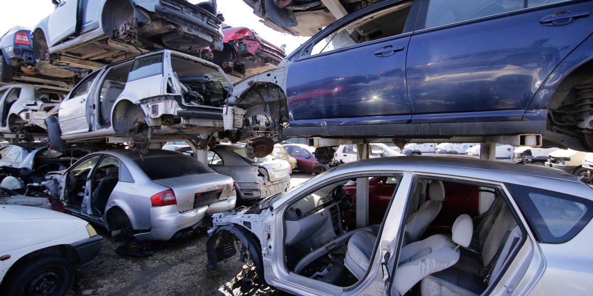 Rabla Auto 2025: Noi înscrieri pentru persoane fizice. Ce buget mai este disponibil