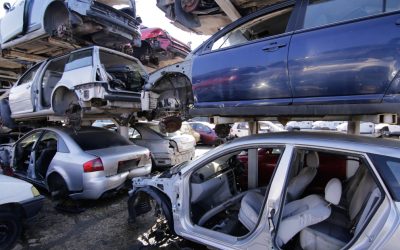 Rabla Auto 2025: Noi înscrieri pentru persoane fizice. Ce buget mai este disponibil