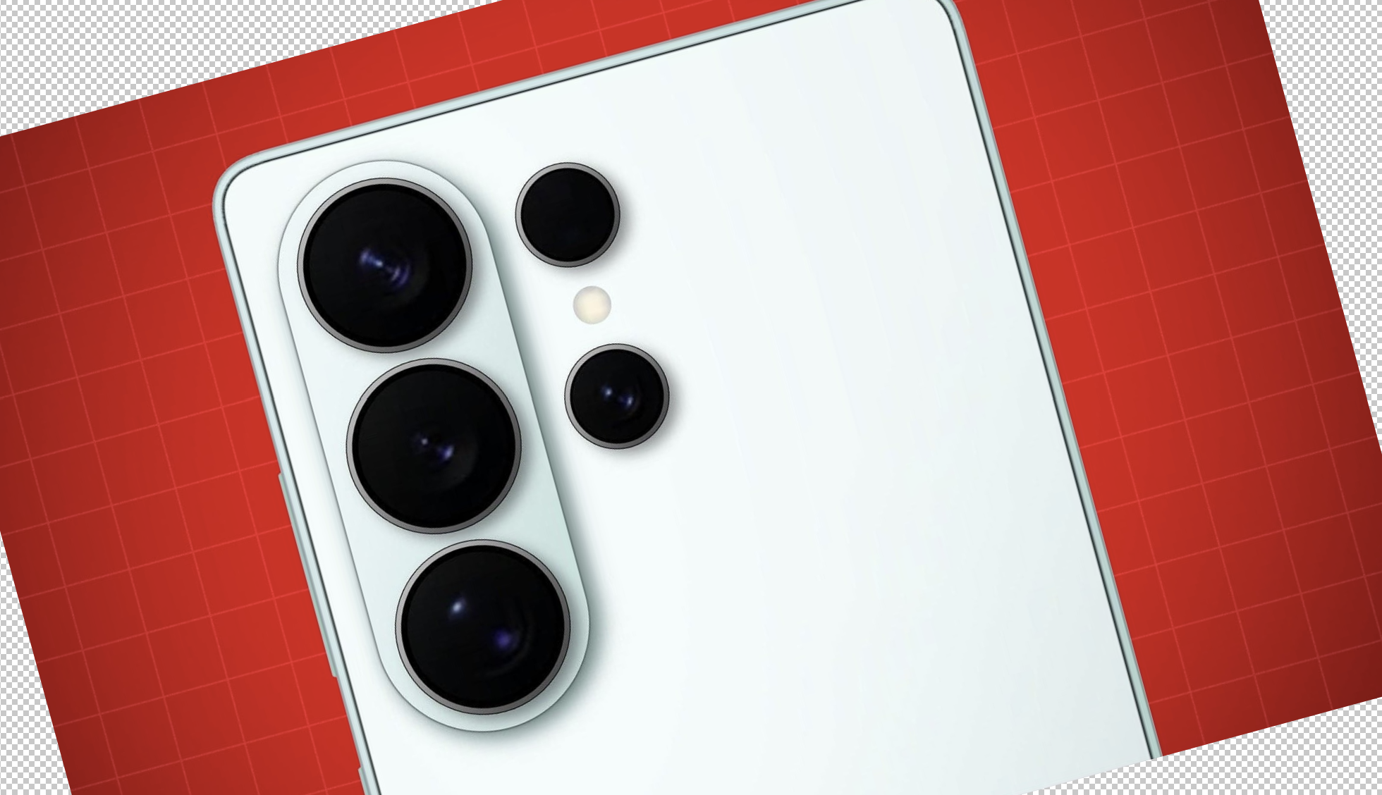 O scurgere arată că Galaxy S26 de la Samsung are o problemă serioasă la baterie