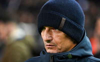 Răzvan Lucescu, victorie mare în Grecia! L-a învins pe marele Rafa Benitez în derby și a făcut show la declarații