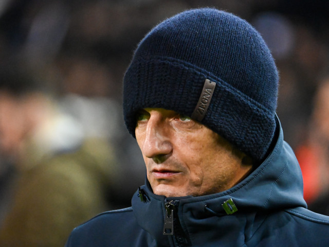 Răzvan Lucescu, victorie mare în Grecia! L-a învins pe marele Rafa Benitez în derby și a făcut show la declarații