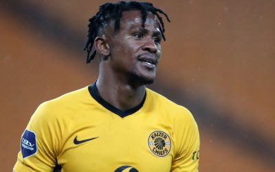 Ce au scris sud-africanii despre Siyabonga Ngezana, după prima înfrângere la Cupa Africii 2025