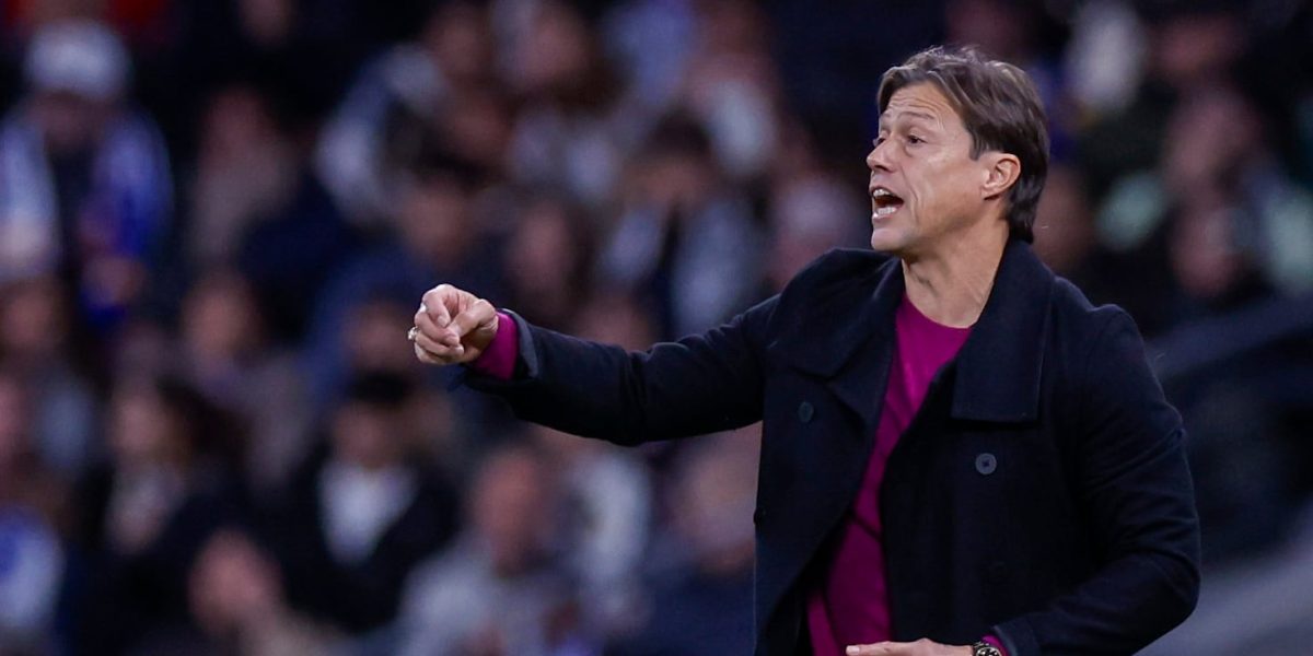 Real Madrid 2-0 Sevilla: resumen, goles y resultado